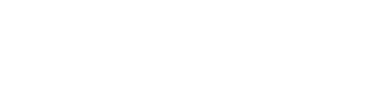 Beats
