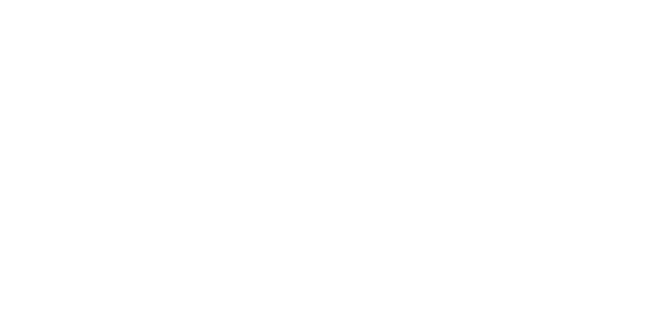 Encase