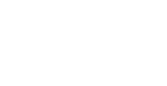 URR